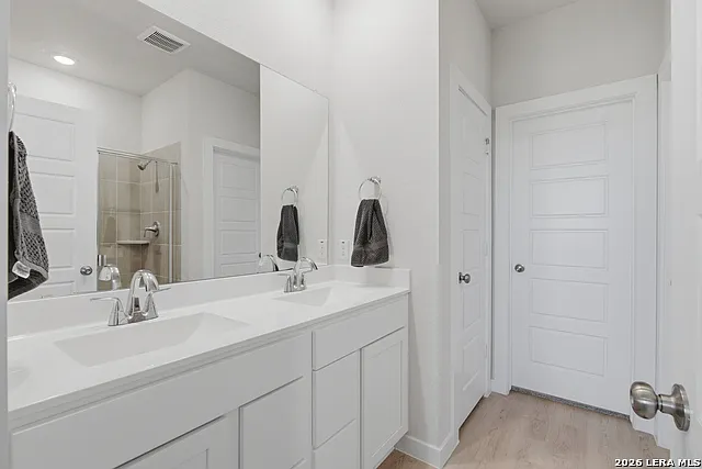 12443 Hurdelbrink Rnch — Photo 18