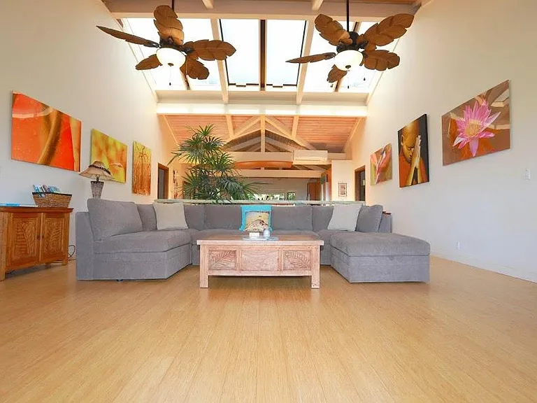 41 Kui Pl — Photo 31