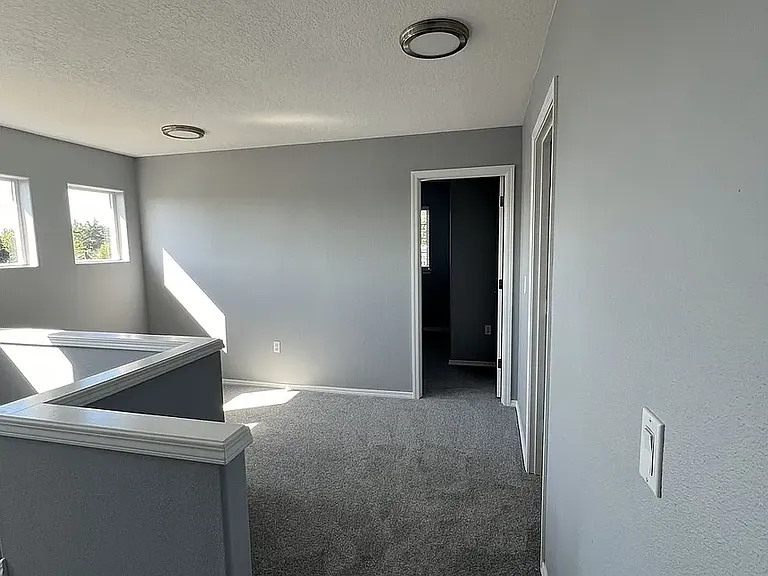 13614 Gaffney Ln — Photo 13