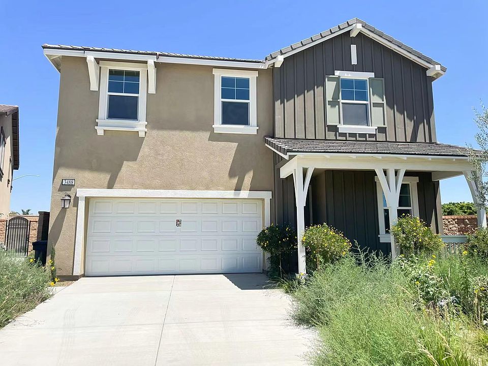 1st image of 3488 Kane Dr