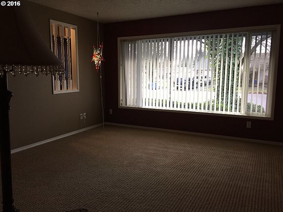 4th image of 10205 NW 22nd Ave