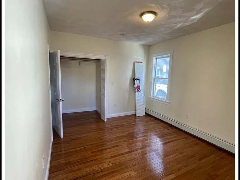68 Williams St #1 — Photo 12