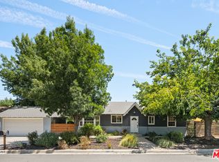 25202 Atwood Blvd, Santa Clarita, CA 91321