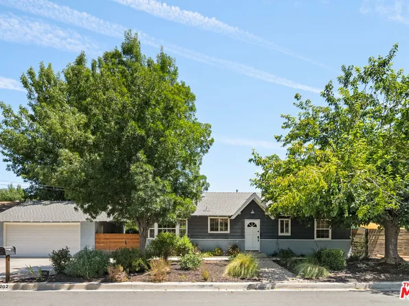25202 Atwood Blvd, Santa Clarita, CA 91321
