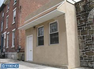 520 Green St, Norristown, PA 19401