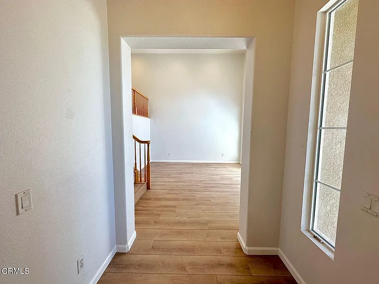 1202 Bayside Cir — Photo 6