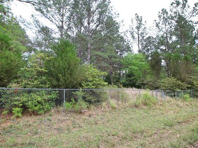116 Spruce Pine Dr, Lucedale, MS, 39452