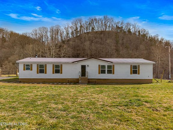 3rd image of 2484 Upper Caney Valley Rd