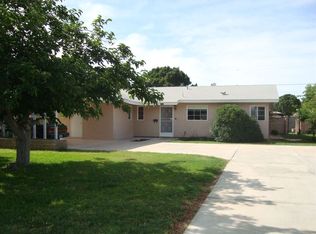 1821 W 17th St, Yuma, AZ 85364