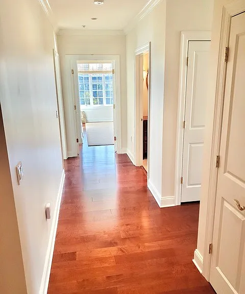 100 Vista Cir #402 — Photo 13