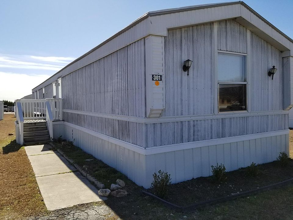 2nd image of 6100 E Rancier Ave Lot 301