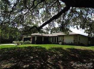 7252 Clark Rd, Sarasota, FL 34241