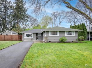 3902 101st St SW, Lakewood, WA