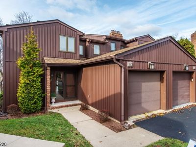 10 Highpoint, Cedar Grove, NJ, 07009