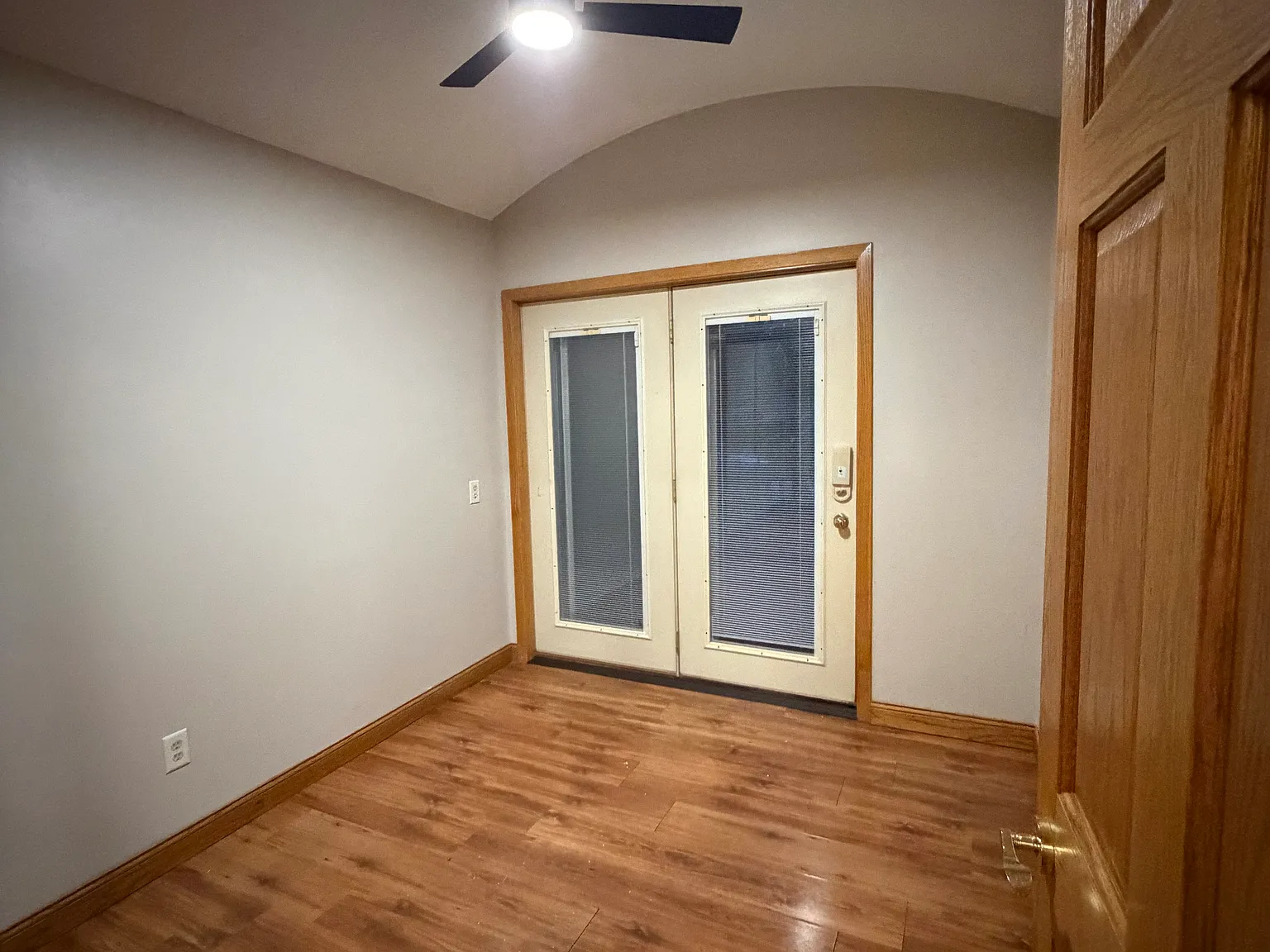 2 bed, 750 sqft, $925 — Photo 3