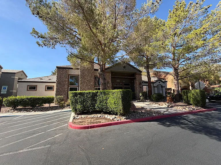 555 E Silverado Ranch Blvd #1020 — Photo 30