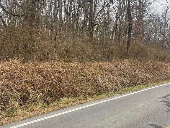 4th image of 1160 New Harmony Shiloh Rd