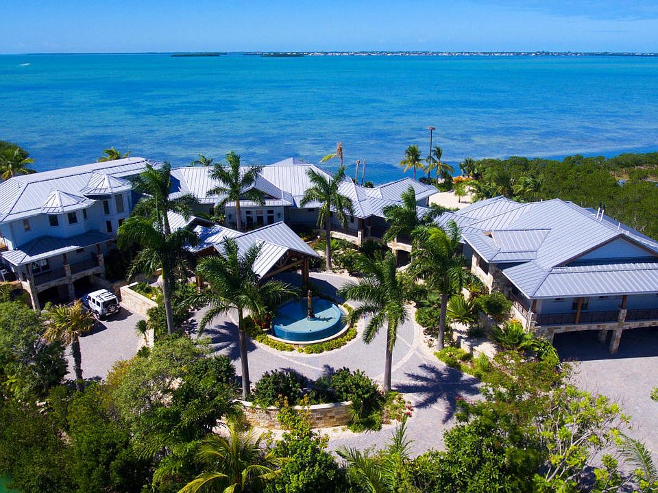 1300 Sunset Blvd, Summerland Key, FL 33042 Zillow
