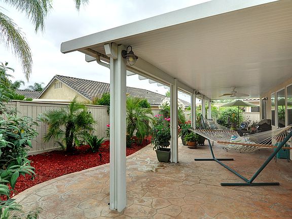 2nd image of 28075 Whisperwood Dr