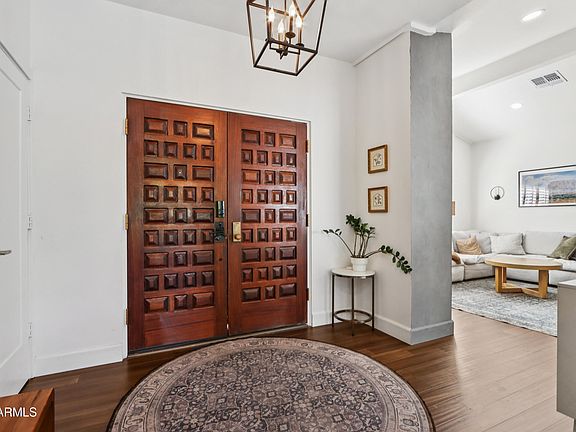 3rd image of 4525 N 66TH Street #1