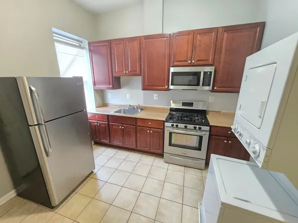 2018 McCulloh Street, 2018 McCulloh St #A, Baltimore, MD 21217