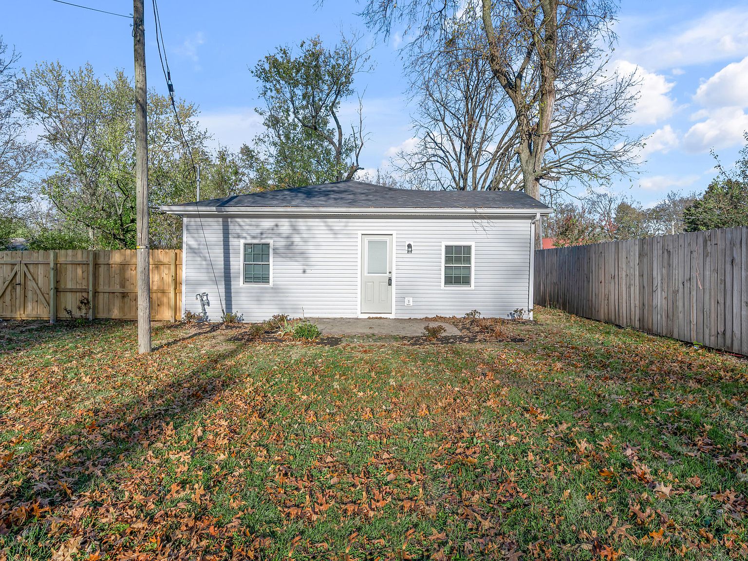 207 Blue Grass Ave Lexington KY 40505 Zillow   11fa3b149033e15c58b3898660b2ab16 Cc Ft 1536 