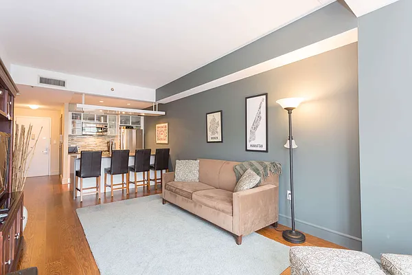 Sold by Keller Williams Realty Landmark | media 13