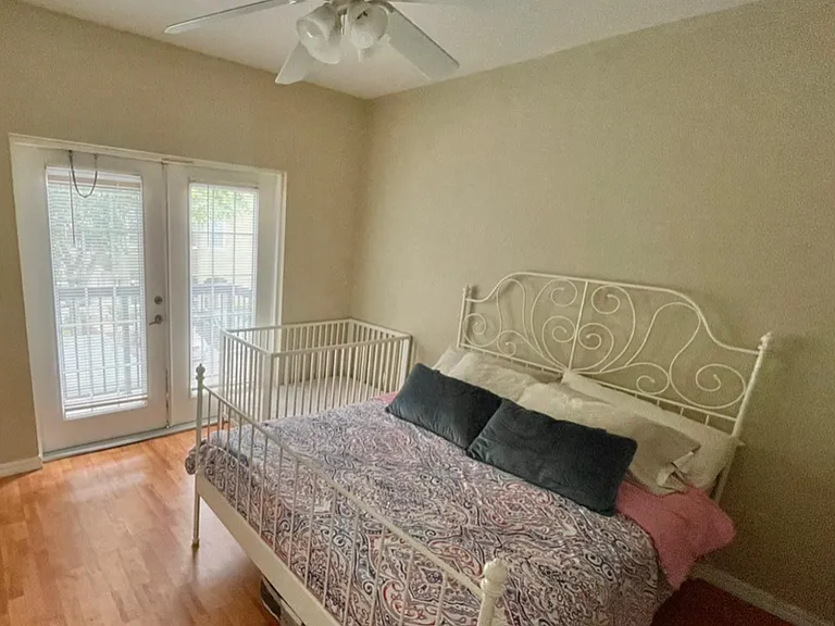 2519 Lancien Ct — Photo 5