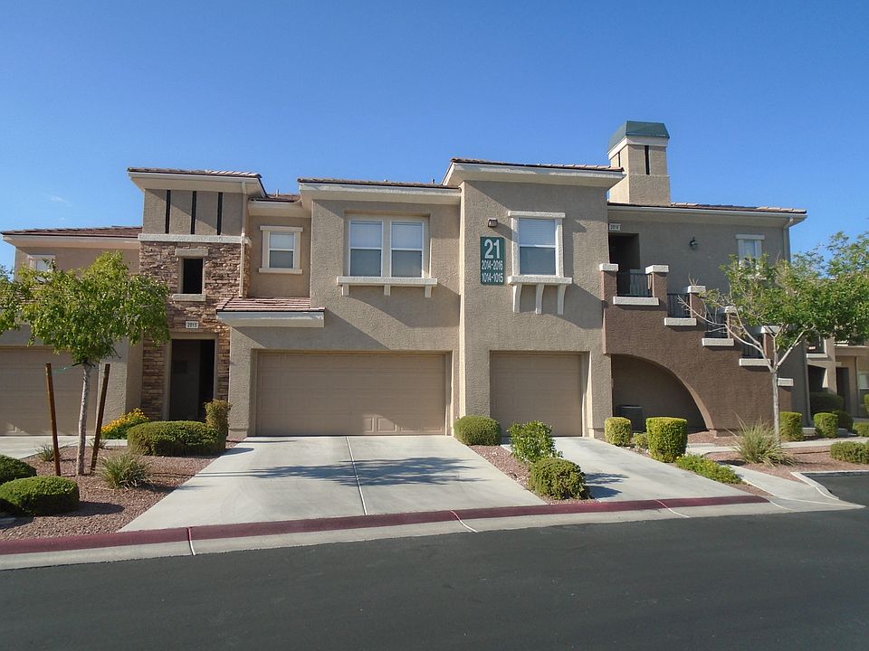1st image of 10809 Garden Mist Dr APT 1014