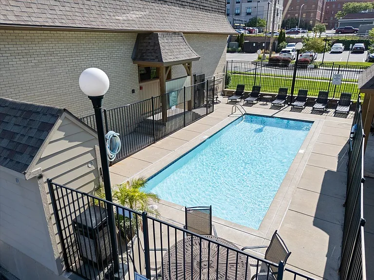 3942 Adams St — Photo 28