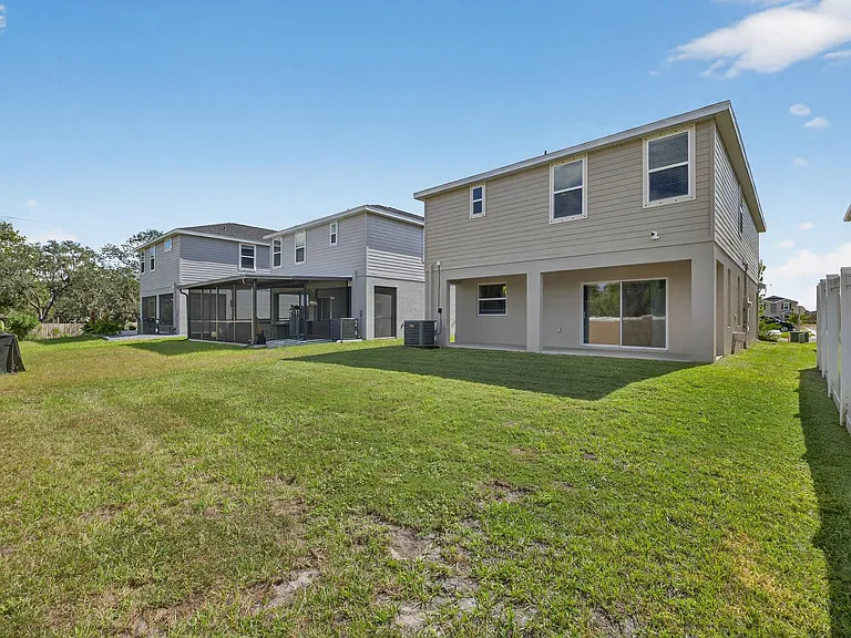 11772 Pink Plumeria Ct — Photo 42