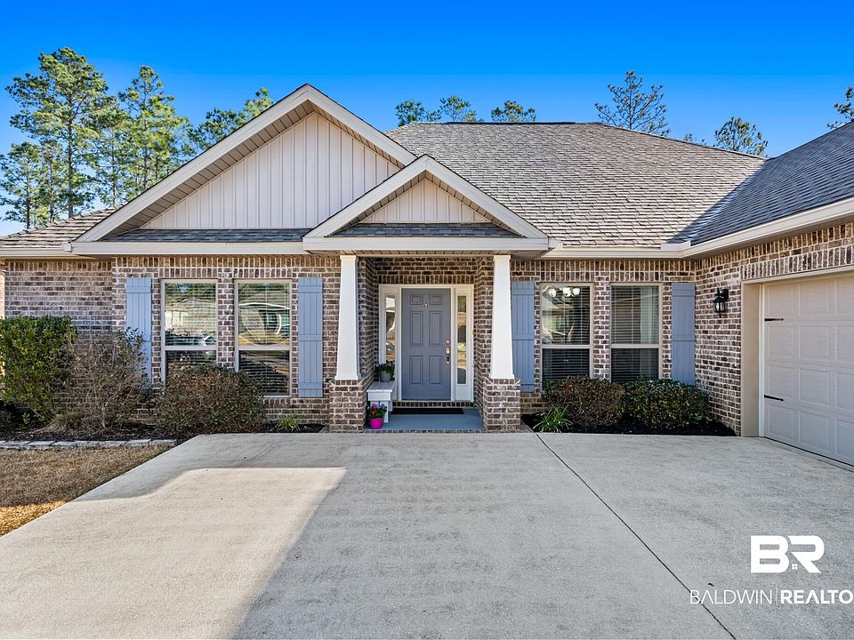 1st image of 31472 Hoot Owl Rd