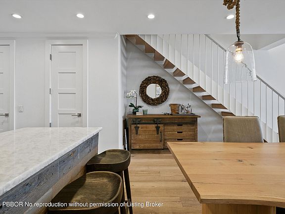5th image of 400 S Ocean Blvd APT 216