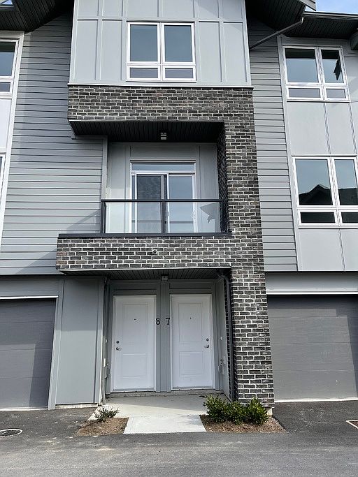 1st image of 3323 Rockhill Pl #7