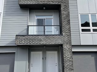 3323 Rockhill Pl #7, Abbotsford, BC V2T5J7