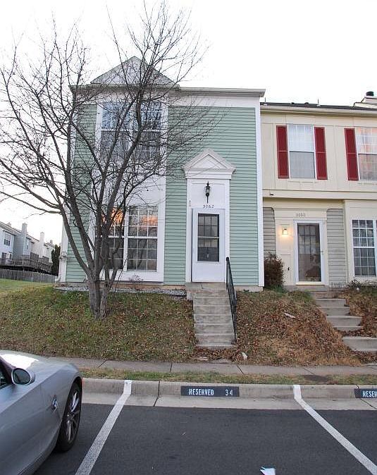 1st image of 3062 Madden Ct