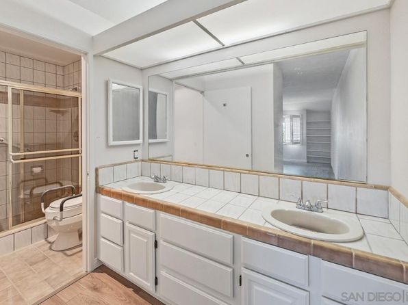 13026 Paseo Del Verano UNIT 3, San Diego, CA 92128