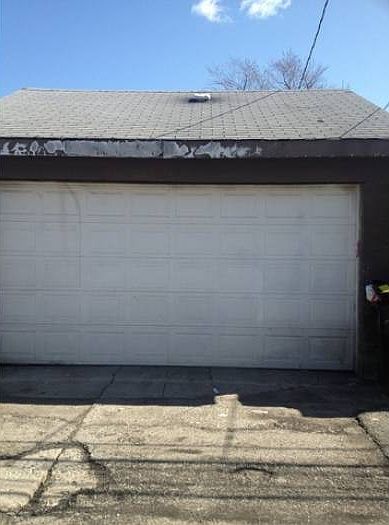 2nd image of 2240 S Drake Ave