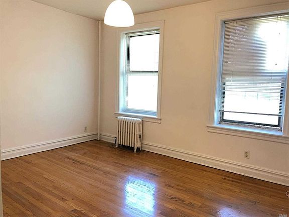 2nd image of 136-05 Sanford Ave #5T