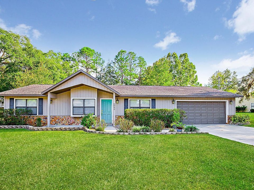 2805 SW 34th Ave  (10)