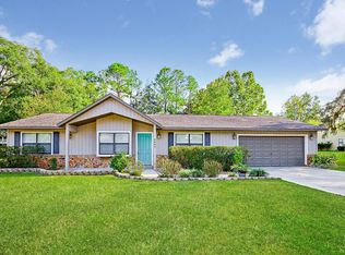 2805 SW 34th Ave, Ocala, FL 34474