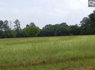 155 Ascot Dr, Camden, SC 29020