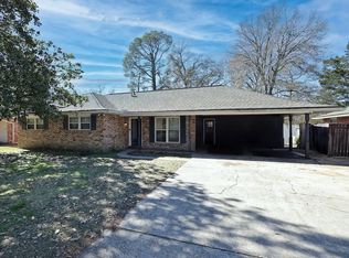 854 W Versailles Dr, Baton Rouge, LA 70819