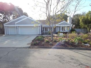 858 Onstott Rd, Lompoc, CA 93436