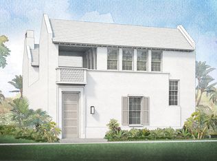 34 Lemon Hill Aly #Z4, Alys Beach, FL 32461