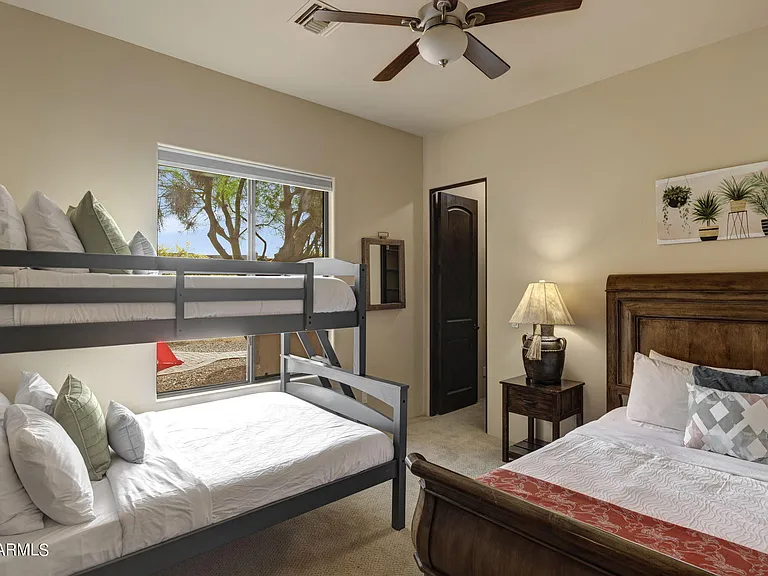 14214 E Gamble Ln — Photo 29