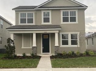 11814 Founders St, Orlando, FL 32832