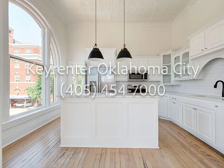 116 S 2nd St Fiveplex — Photo 41
