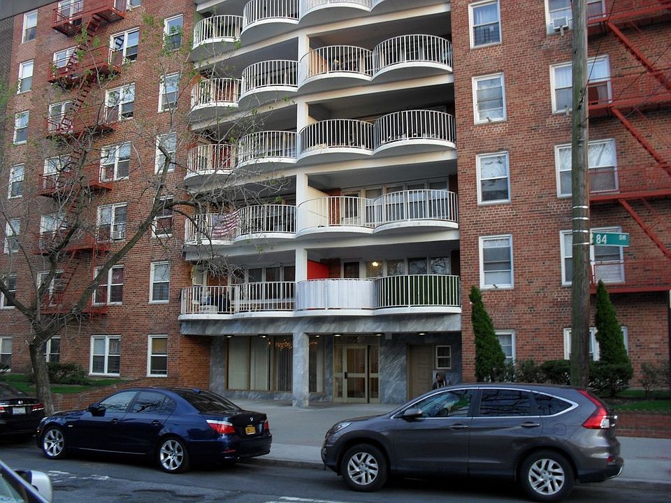 1st image of 14202 84th Dr APT 3d