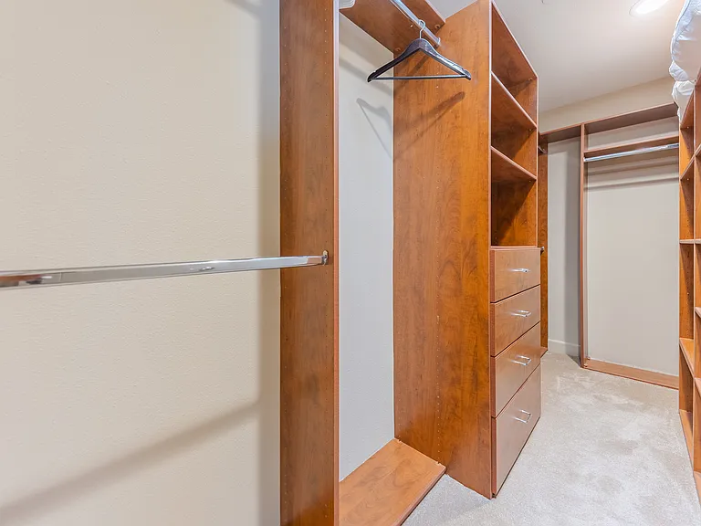 2073 Pasadena Glen Rd — Photo 26